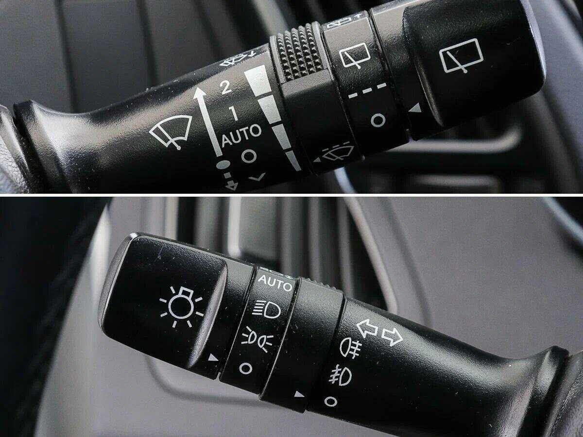 Hyundai ix35, 2015 Фото №17