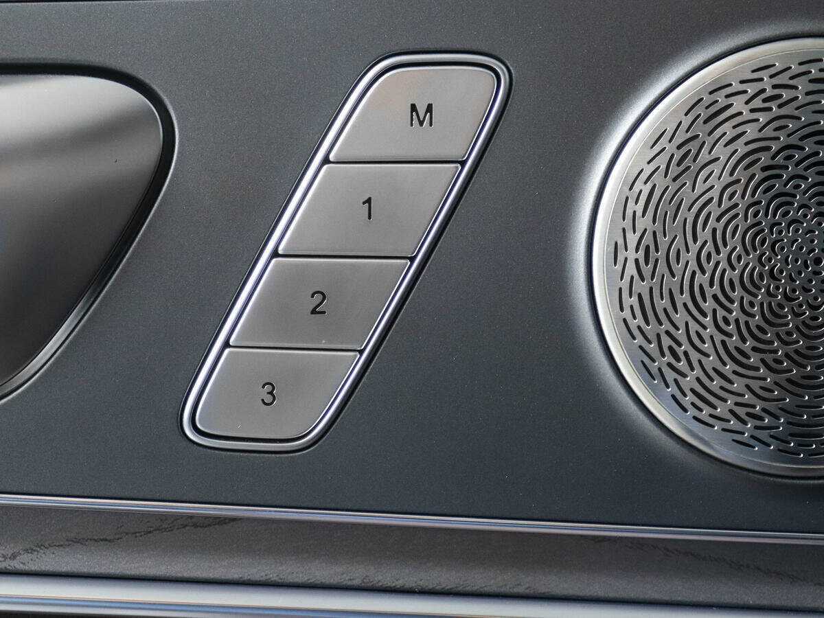 CHERY Tiggo 8 Pro Max, 2023 Фото №14