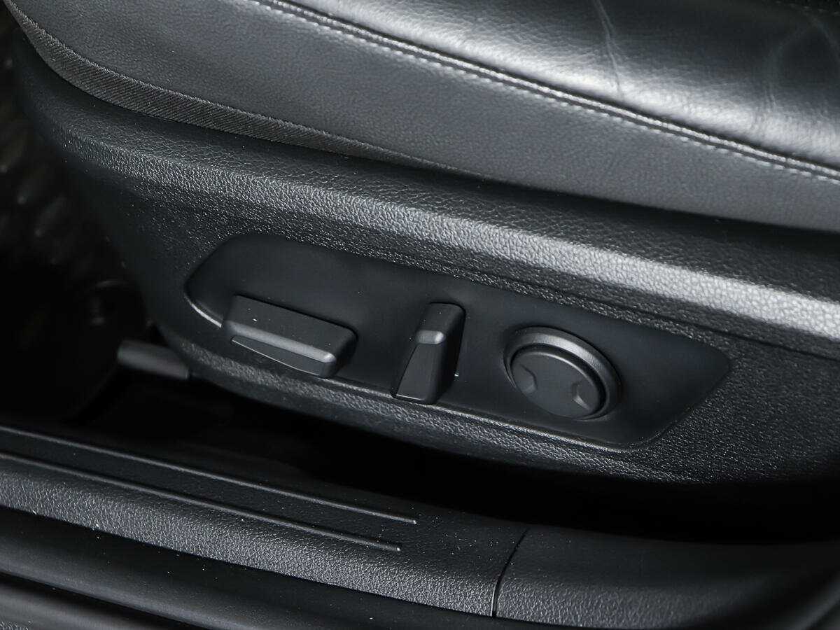 Hyundai Sonata, 2021 Фото №19