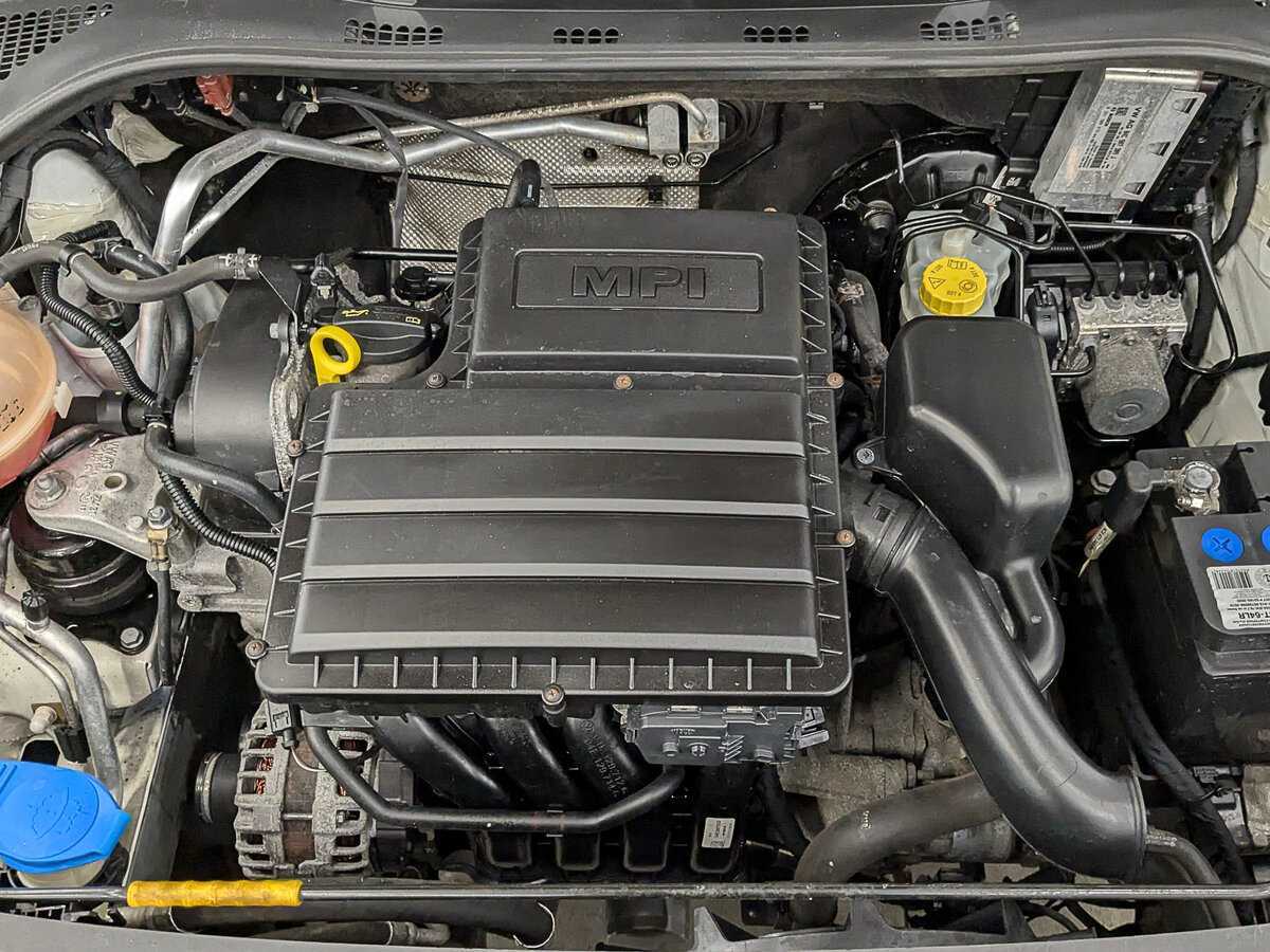 Skoda Rapid, 2017 Фото №9