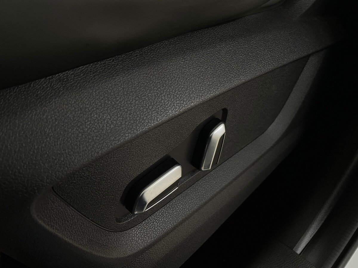 Chery Tiggo 7 Pro I, 2022 Фото №10