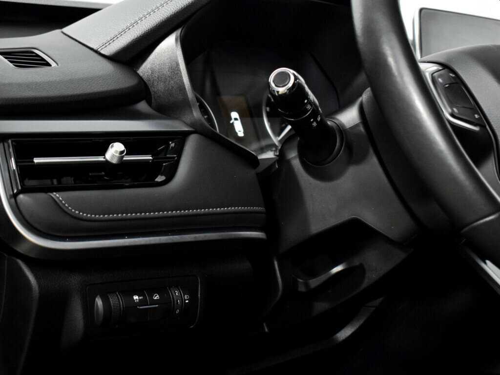 CHERY Tiggo 4 Pro, 2022 Фото №10