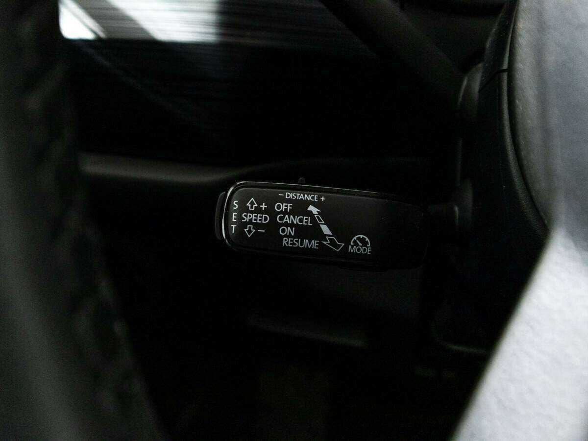 Skoda Kodiaq, 2018 Фото №18