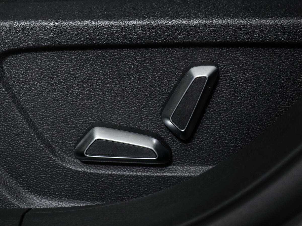 Geely Coolray, 2023 Фото №20