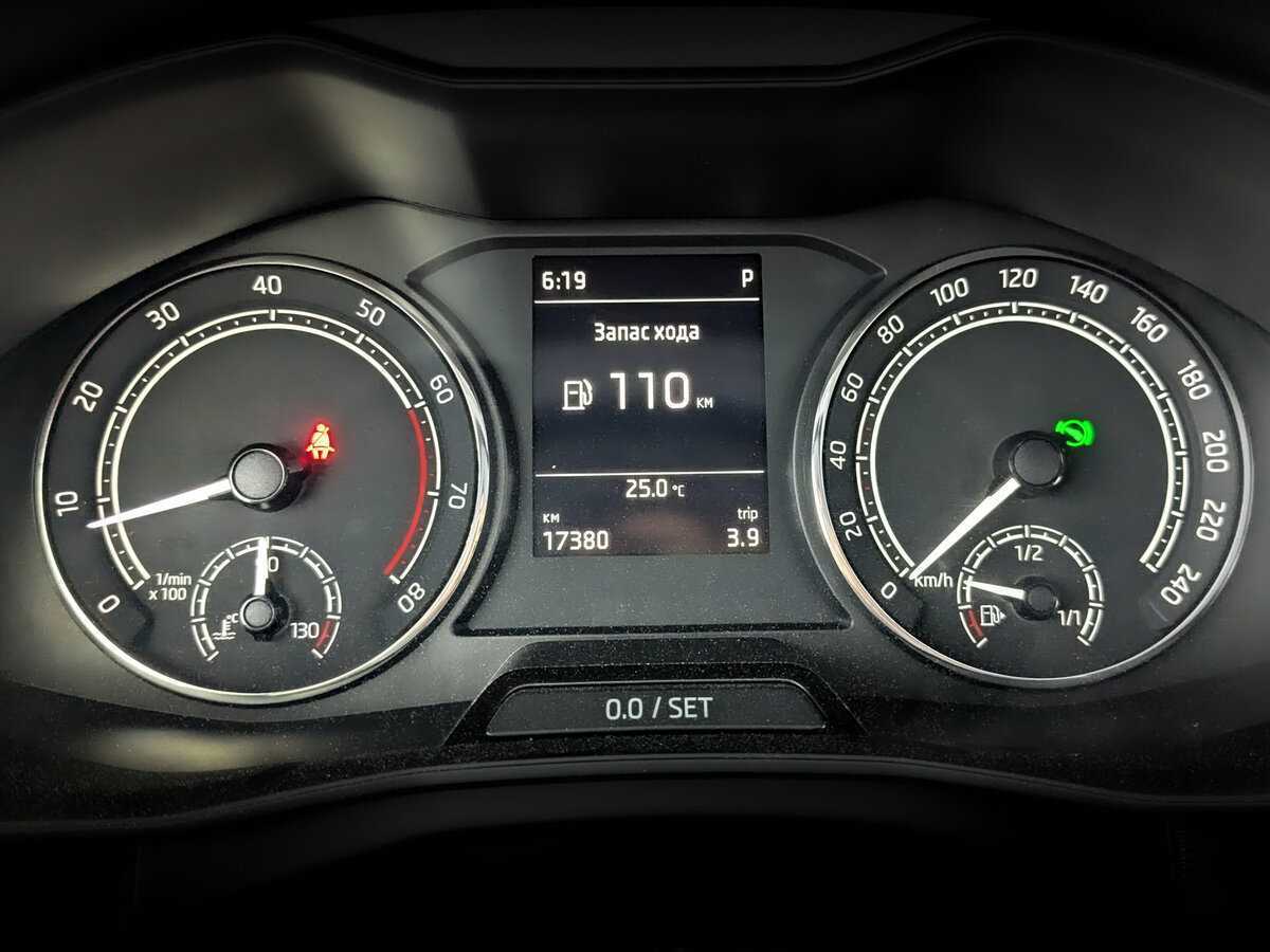 Skoda Rapid, 2021 Фото №11