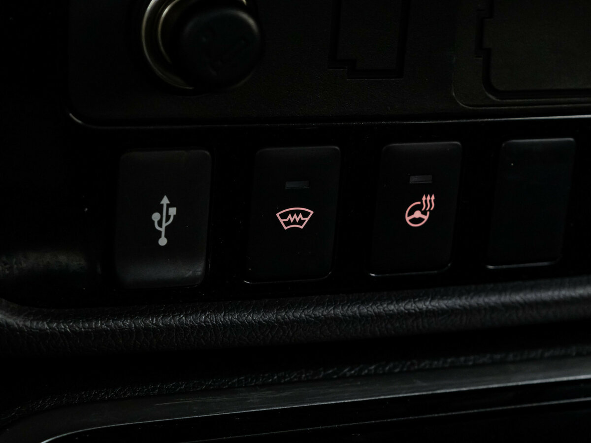 Mitsubishi Outlander III Рестайлинг 3, 2019 Фото №13