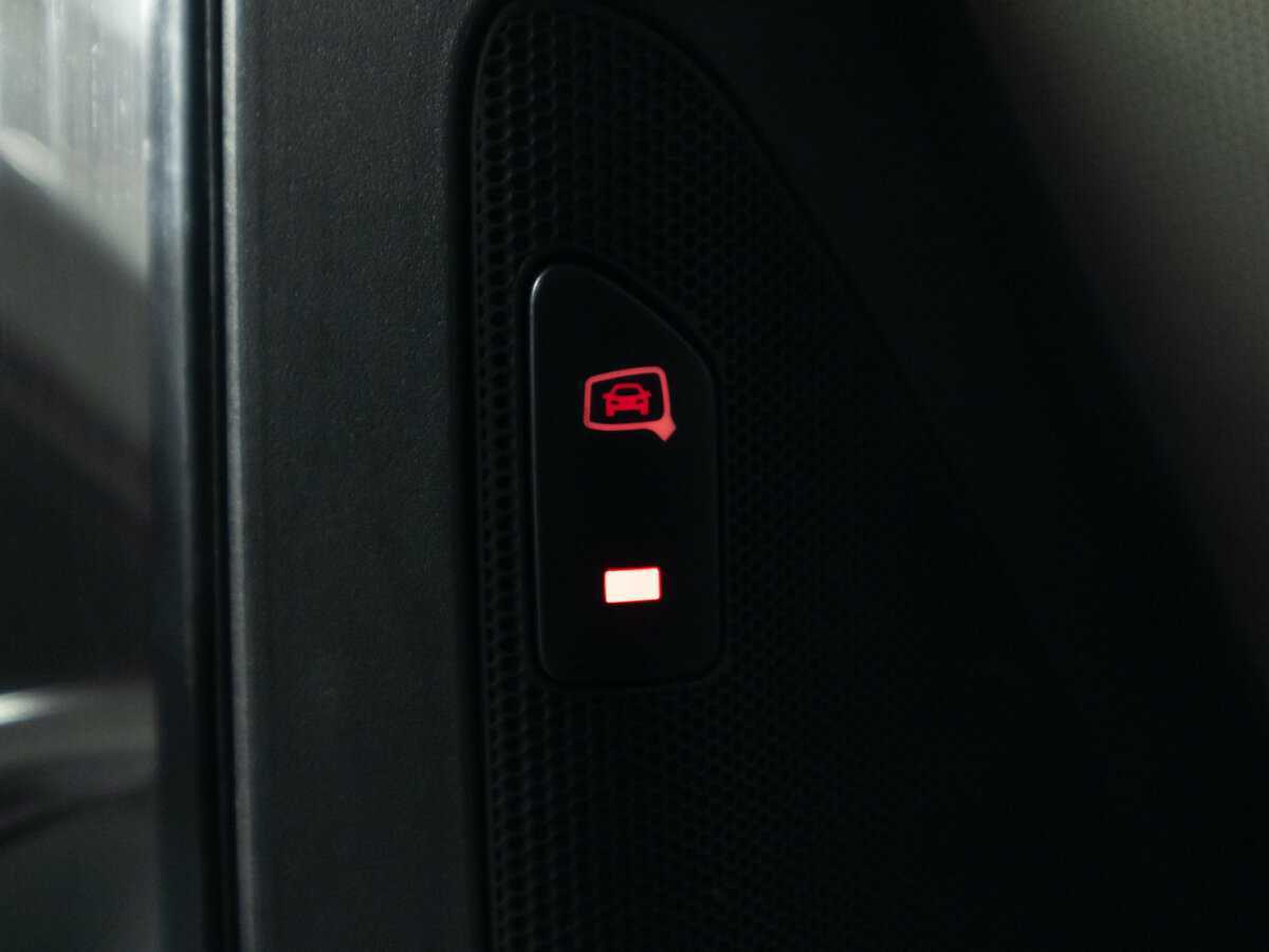 Audi Q5, 2014 Фото №18