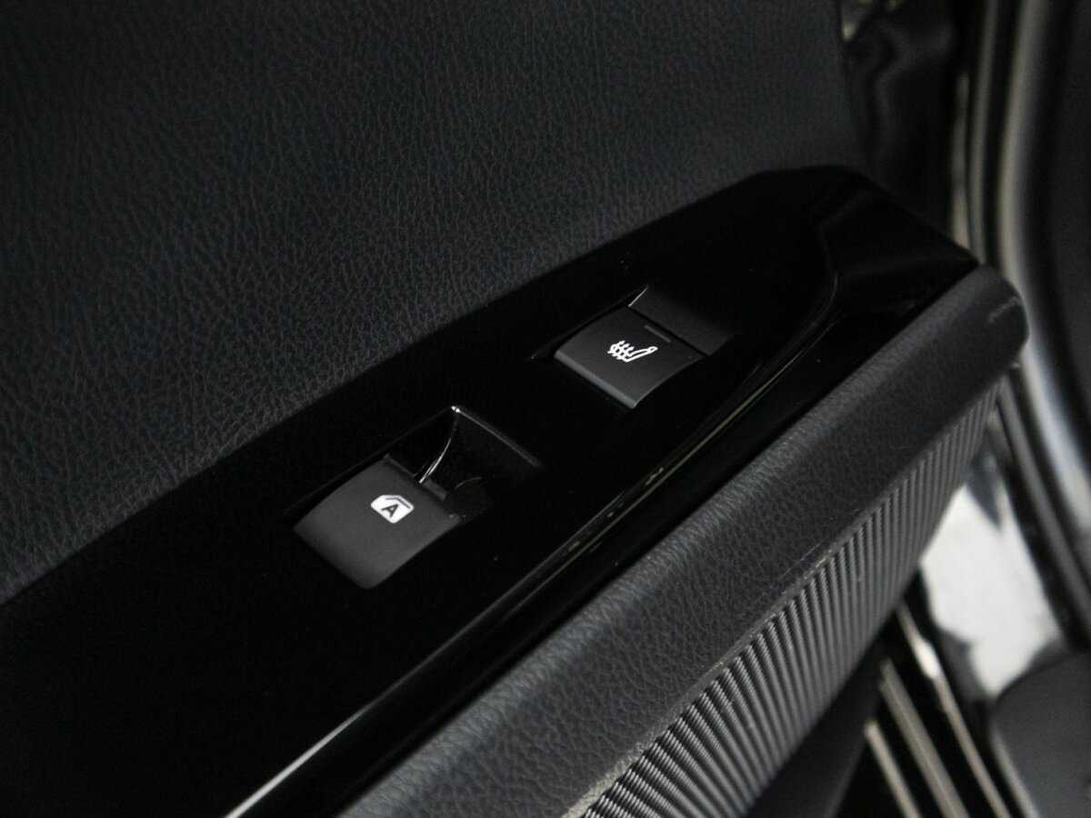 Toyota Camry, 2019 Фото №16