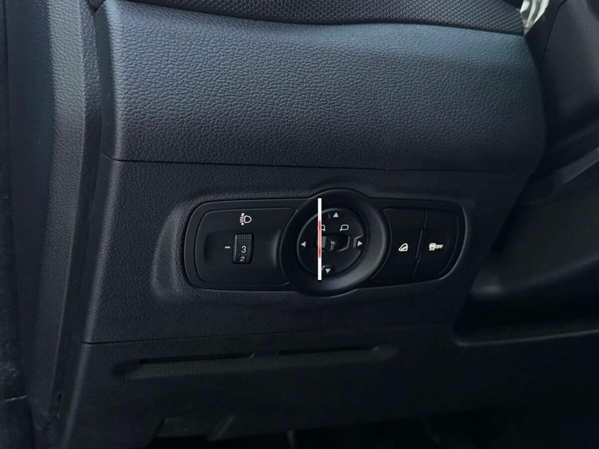 Chery Tiggo 4, 2021 Фото №14