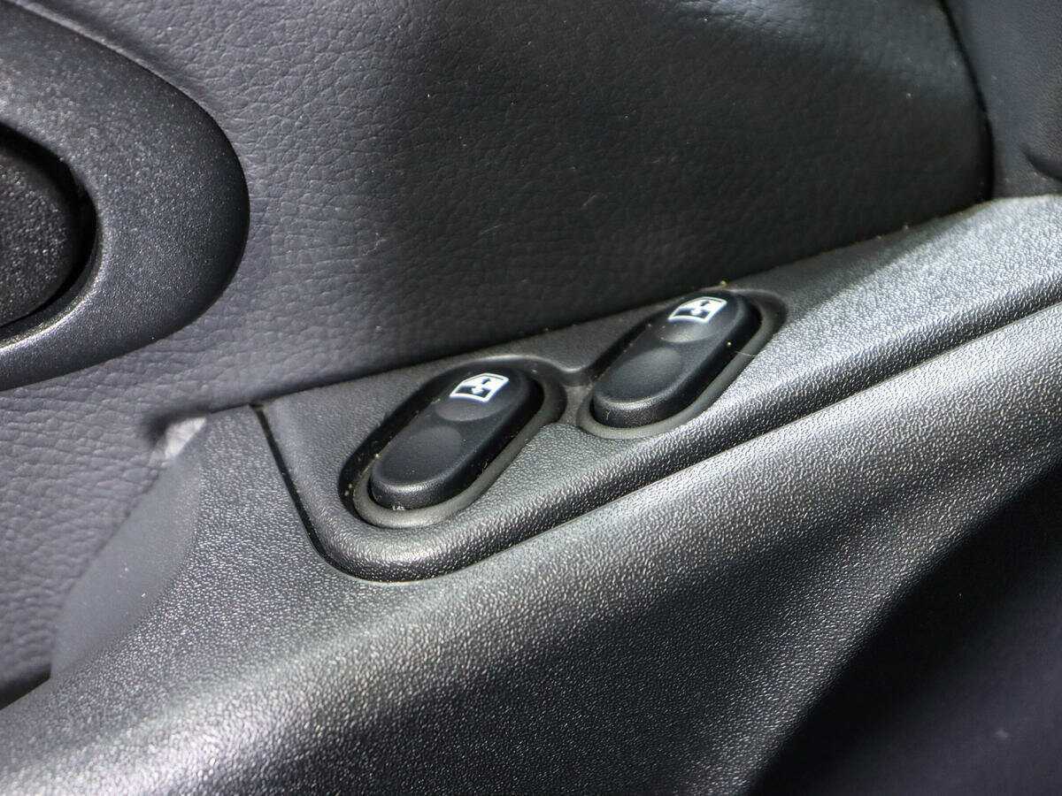 Lada (ВАЗ) Niva, 2022 Фото №13