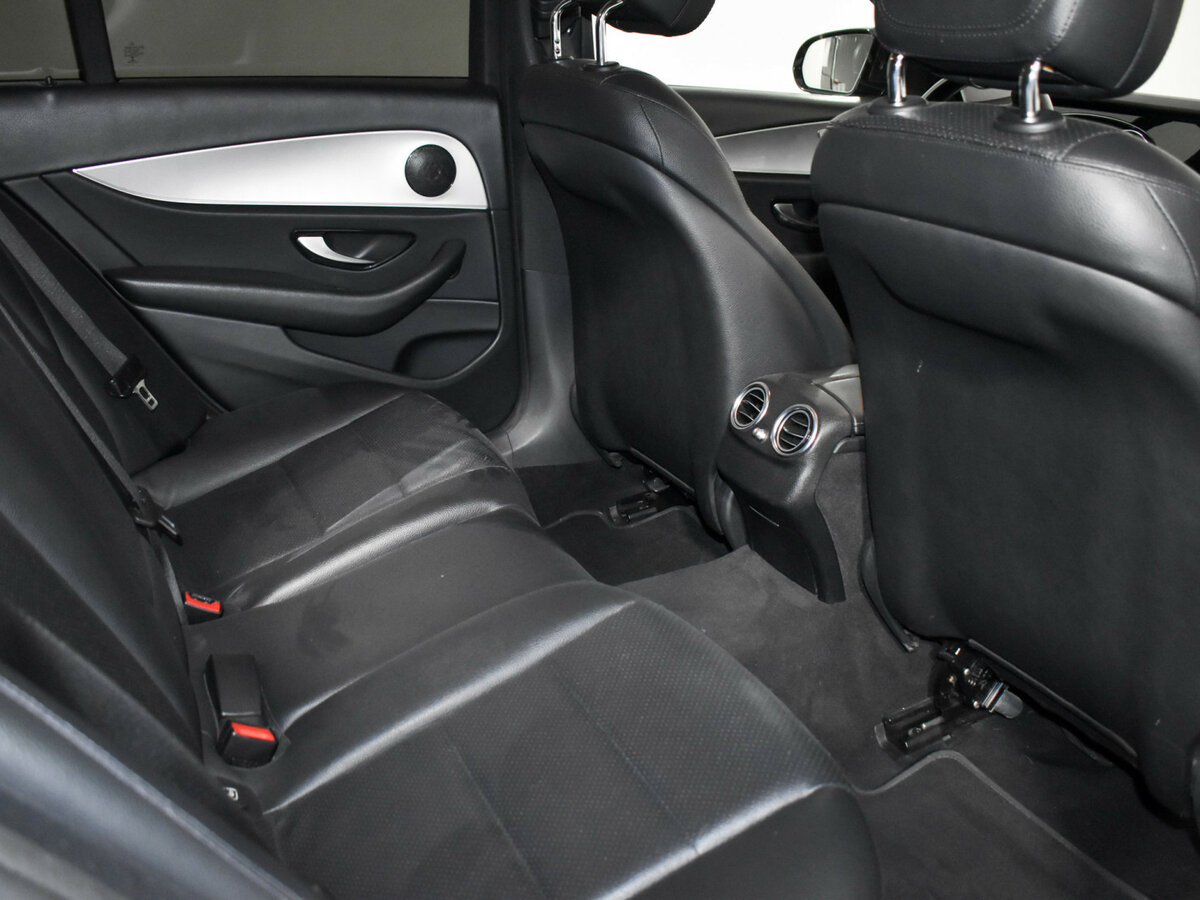 Mercedes-Benz E-Класс 200 V (W213, S213, C238), 2016 Фото №13