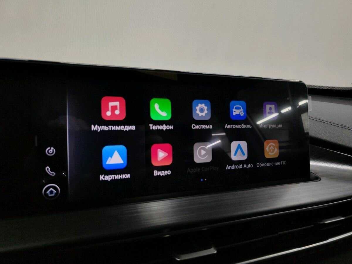 Chery Tiggo 7 Pro Max, 2023 Фото №16