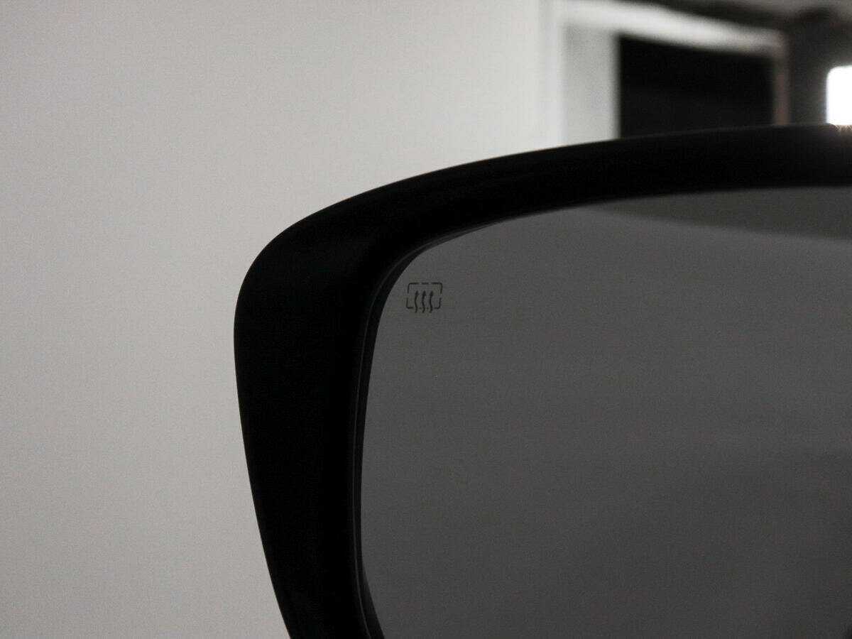 Nissan X-Trail, 2019 Фото №14