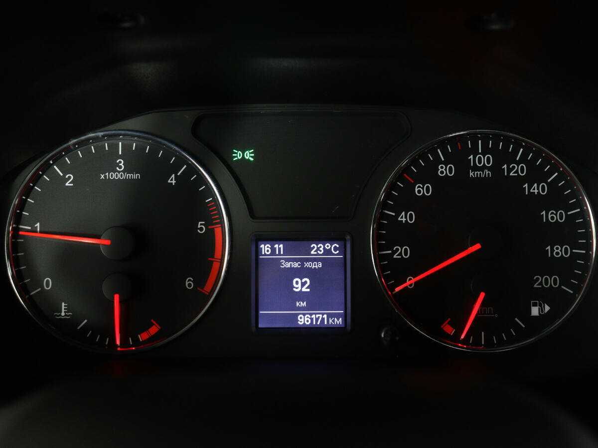 УАЗ Patriot, 2017 Фото №10