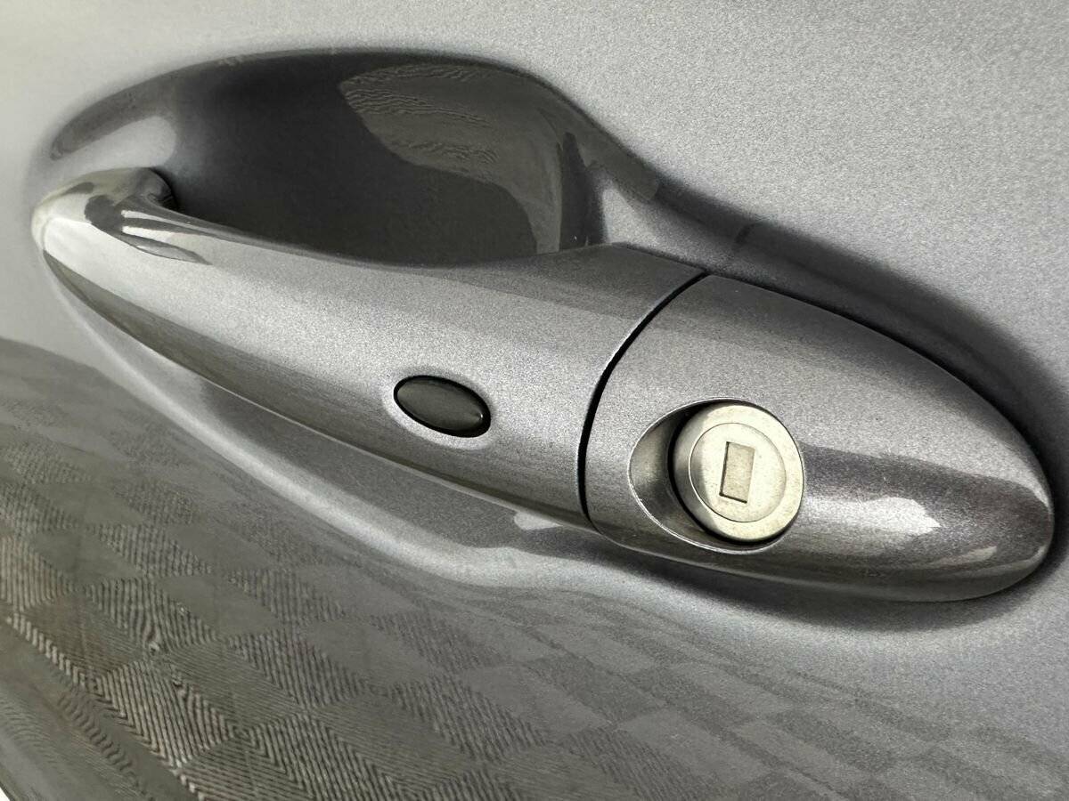 Chery Tiggo 4 Pro, 2023 Фото №8