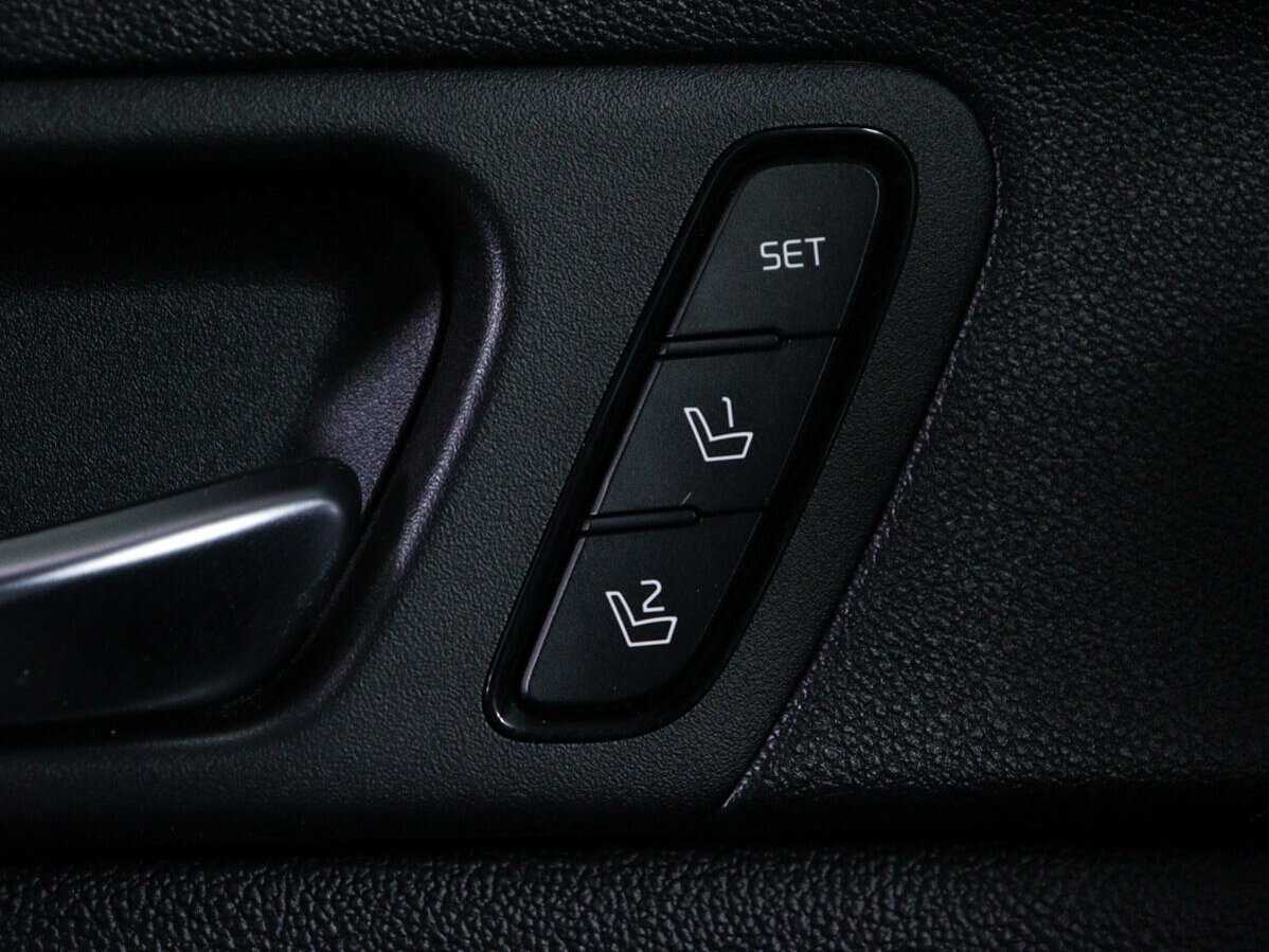 Kia Optima, 2019 Фото №17