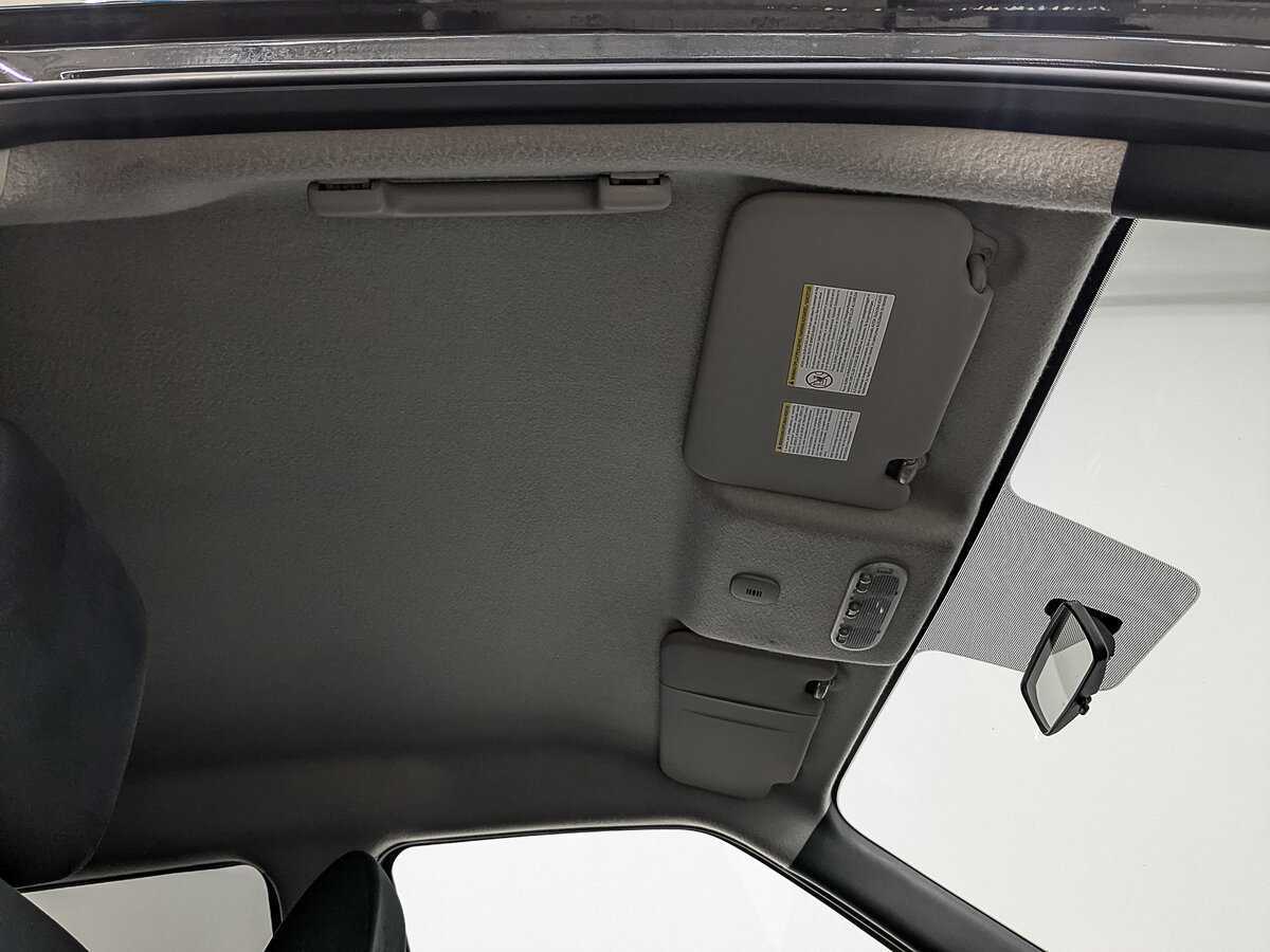 Nissan Juke, 2014 Фото №23