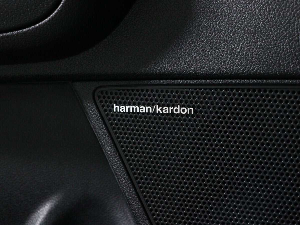 Kia Optima, 2018 Фото №14