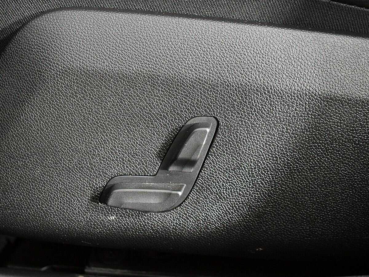 Mercedes-Benz E-Класс 200 7G-Tronic, 2012 Фото №15