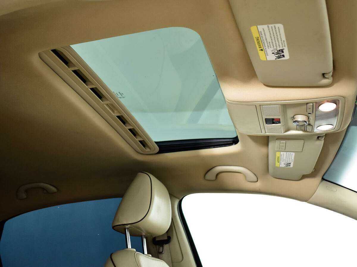 Volkswagen Passat, 2016 Фото №13