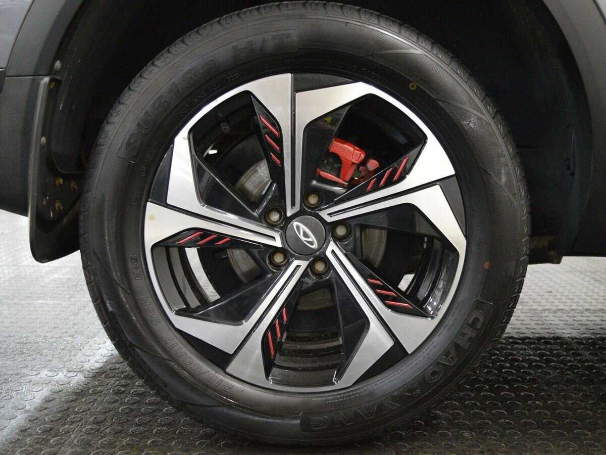 Chery Tiggo 4 Pro, 2023 Фото №9