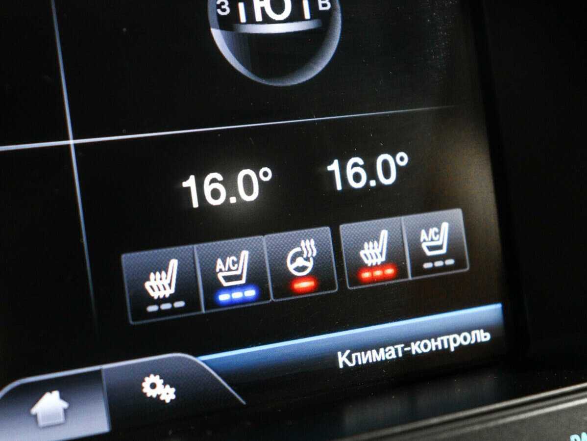 Ford Explorer, 2013 Фото №21