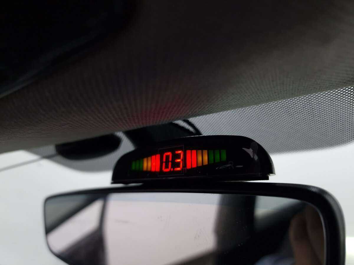 Volkswagen Polo, 2021 Фото №16