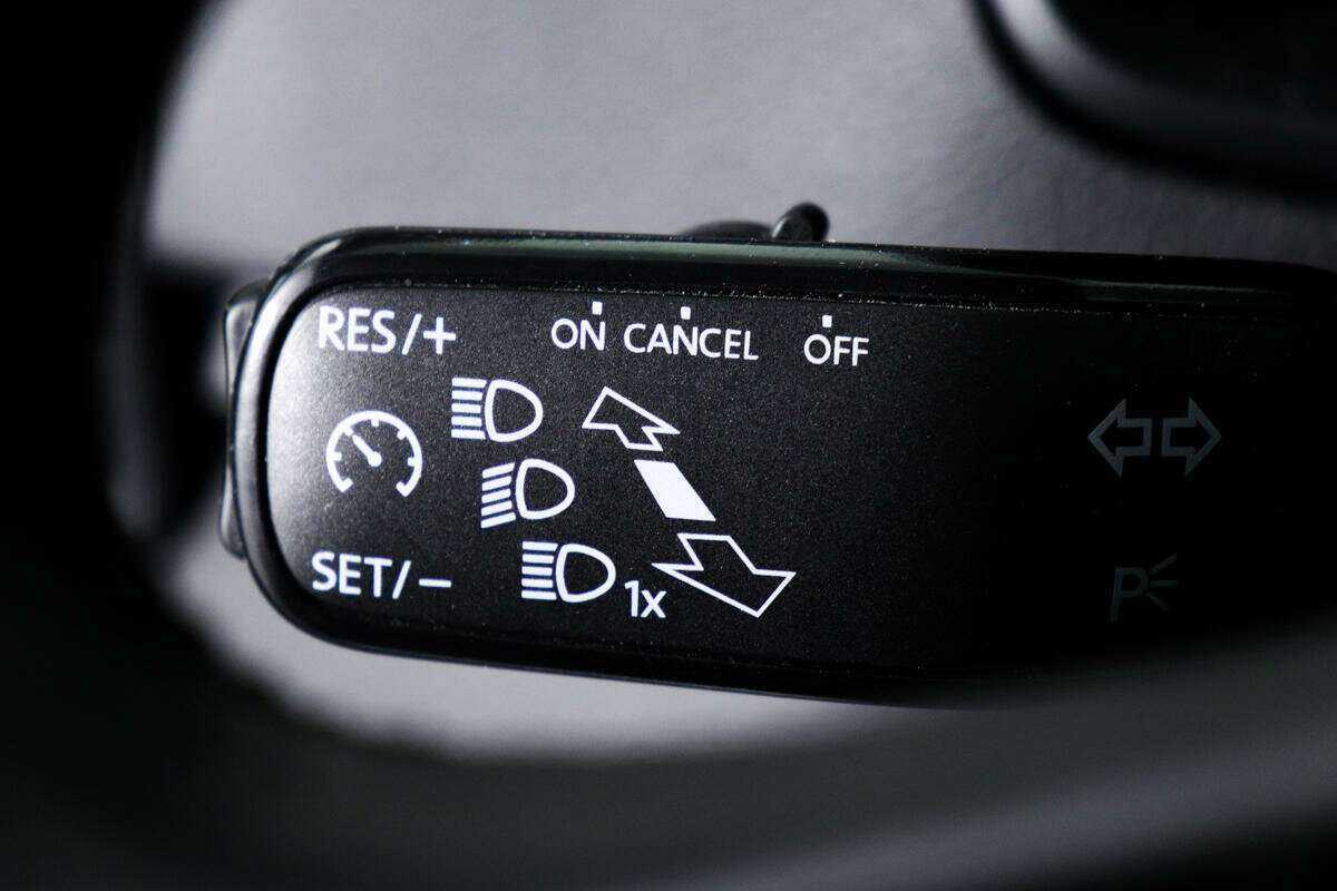 Skoda Karoq, 2020 Фото №15