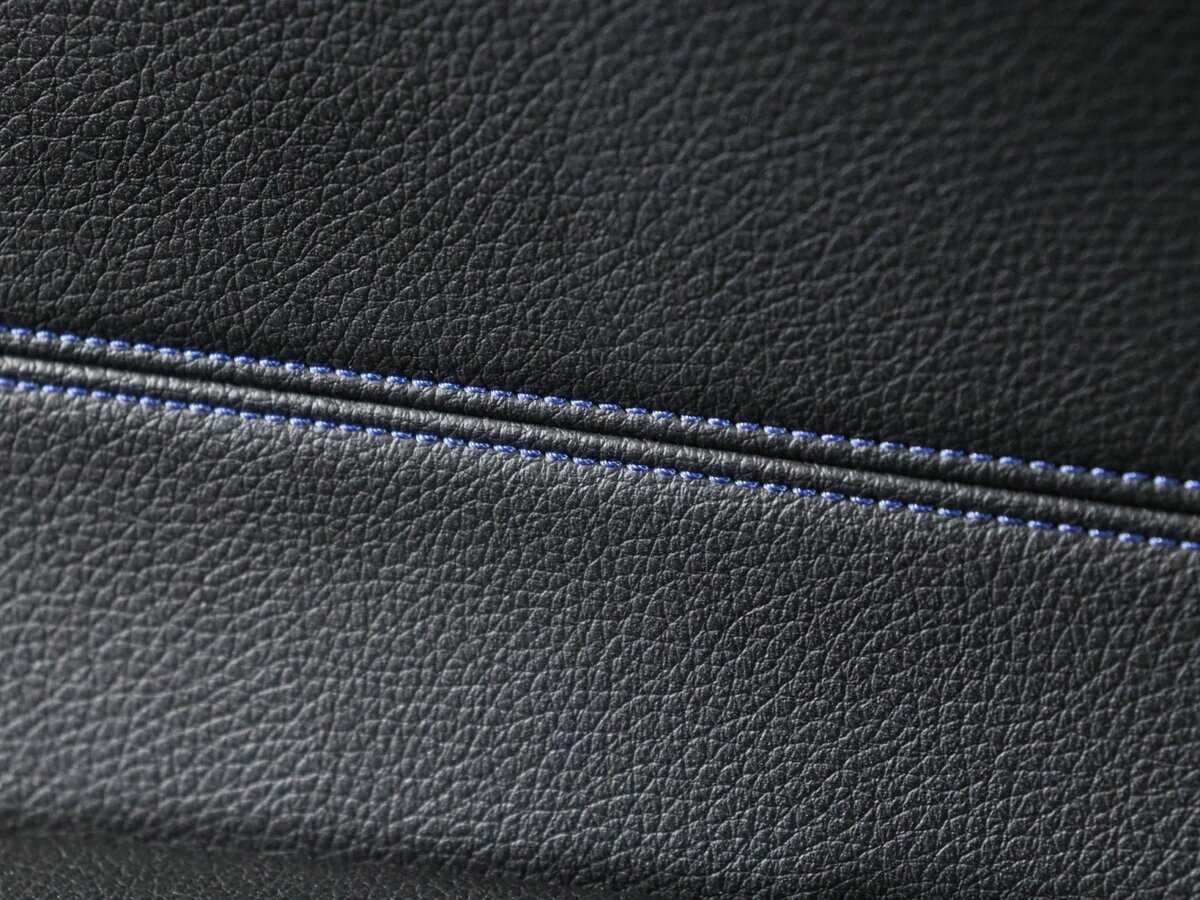 BMW 5 серии 520d xDrive, 2018 Фото №17