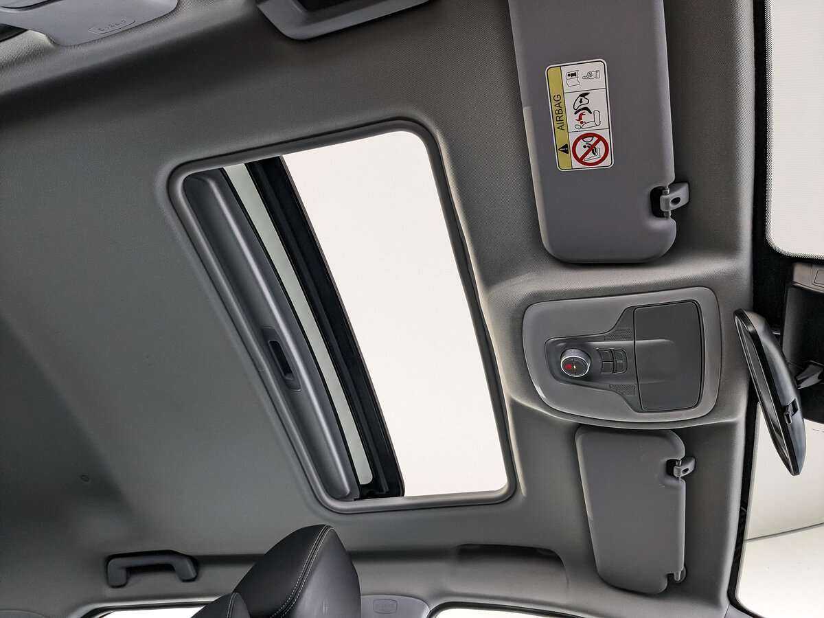 Chery Tiggo 4 Pro, 2023 Фото №19