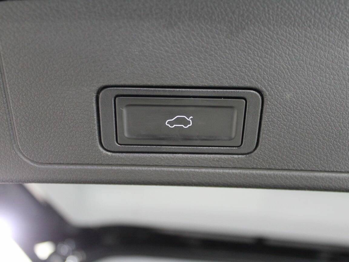 Chery Tiggo 8 Pro Max, 2023 Фото №12