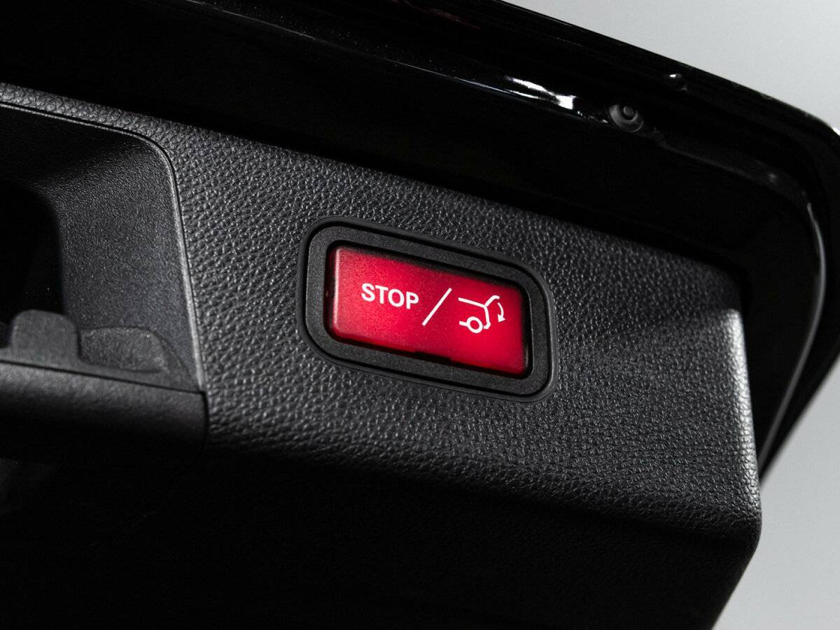 Mercedes-Benz GLK-Класс 250, 2014 Фото №16