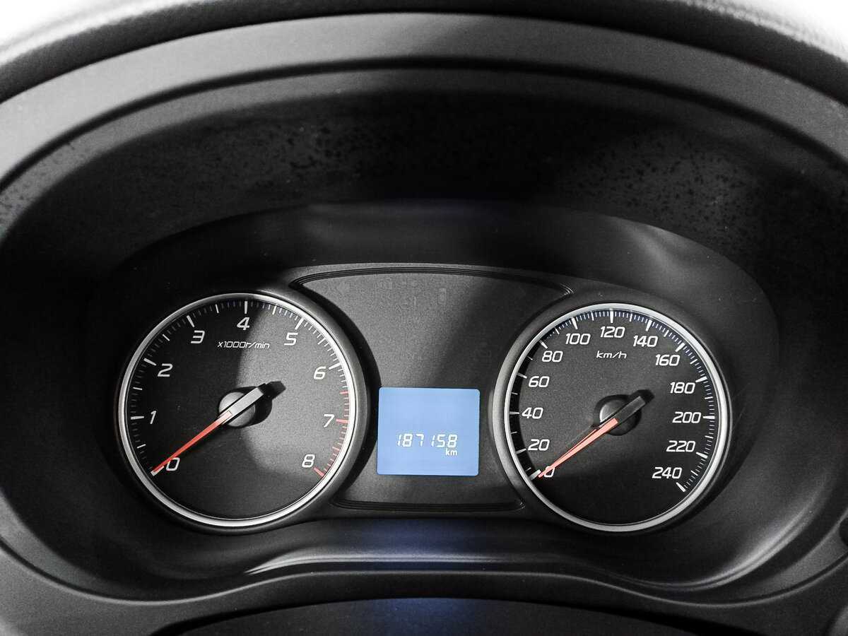 Mitsubishi Outlander, 2014 Фото №7