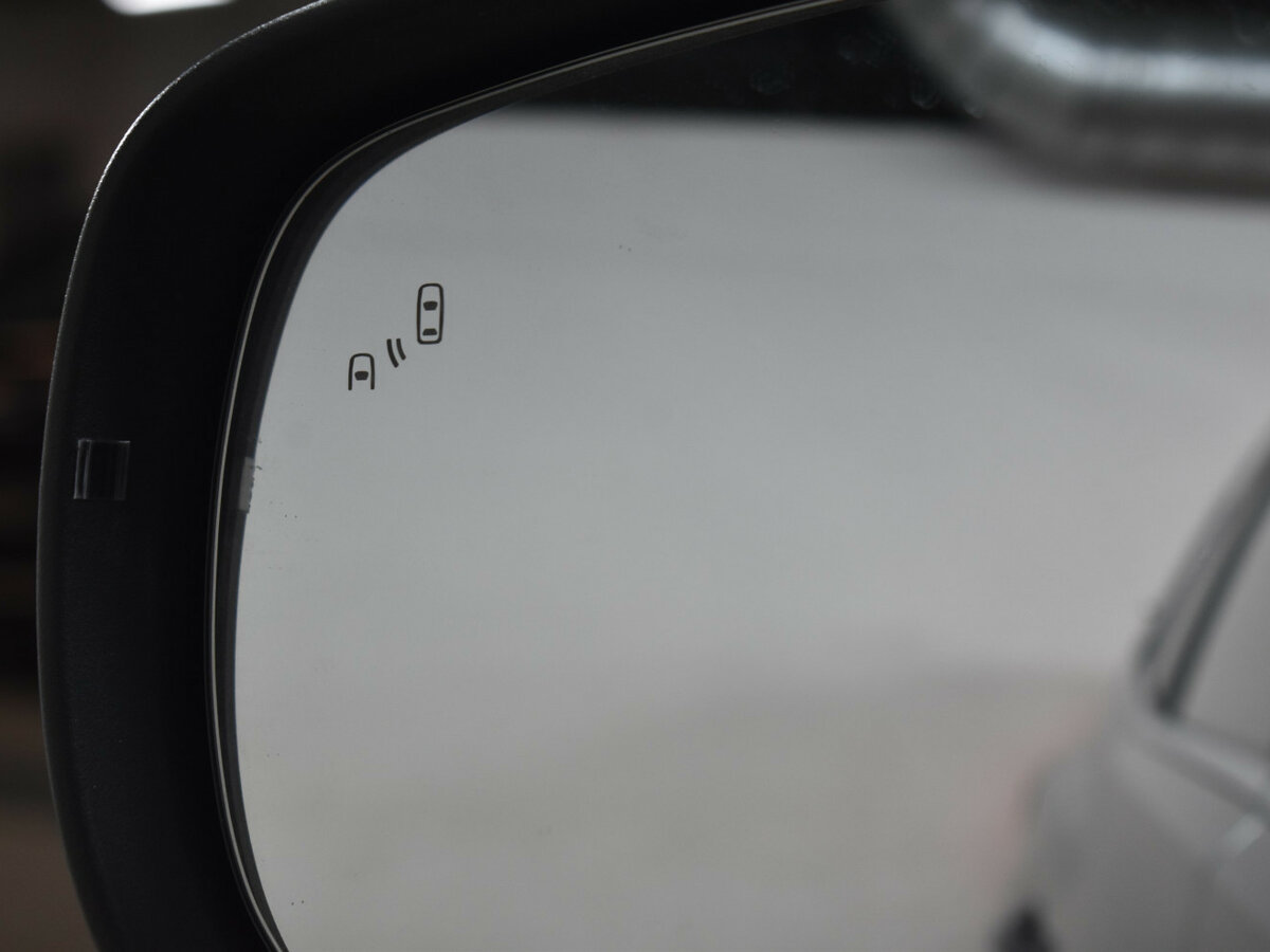 Chery Tiggo 8 Pro Max I Рестайлинг, 2023 Фото №7