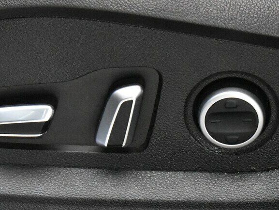 Chery Tiggo 8 Pro Max I Рестайлинг, 2023 Фото №10