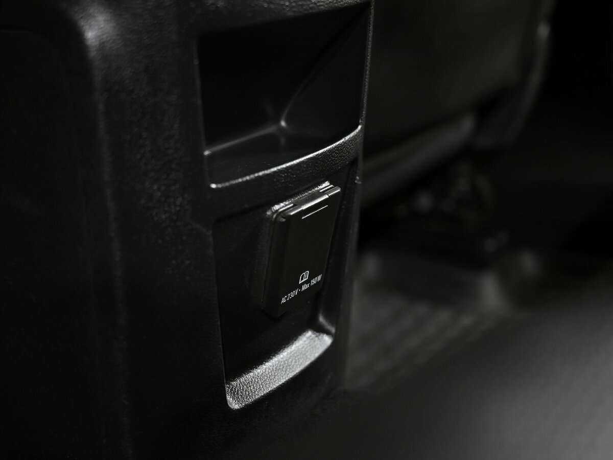 Opel Insignia, 2013 Фото №14