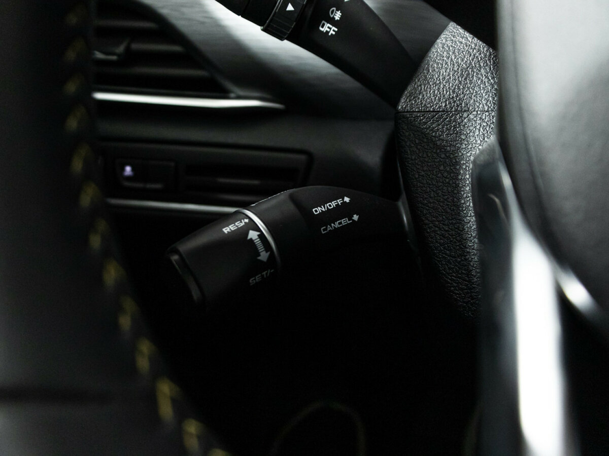 FAW Bestune T77 I, 2024 Фото №20