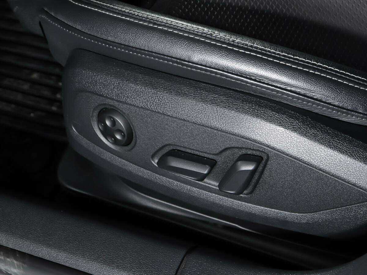 Audi A5, 2018 Фото №19