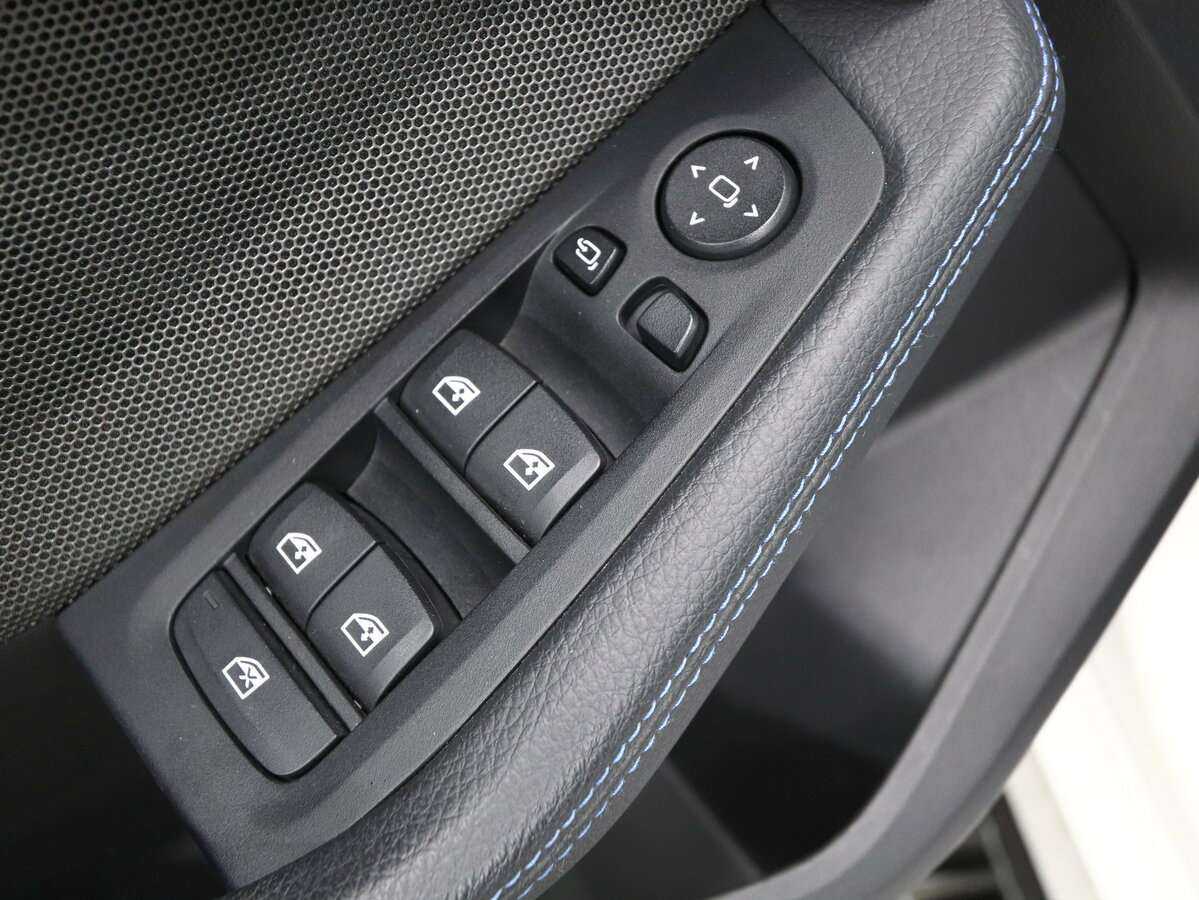 BMW 1 серии 120d xDrive, 2019 Фото №8