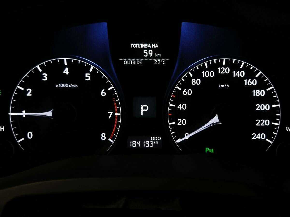 Lexus RX 350, 2015 Фото №13