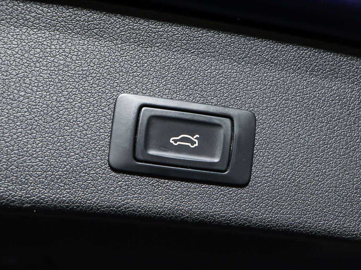 Audi Q5, 2014 Фото №15