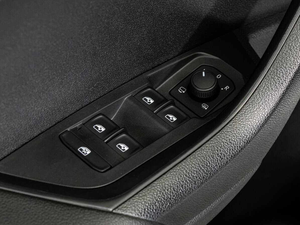 Skoda Karoq DSG7, 2022 Фото №19