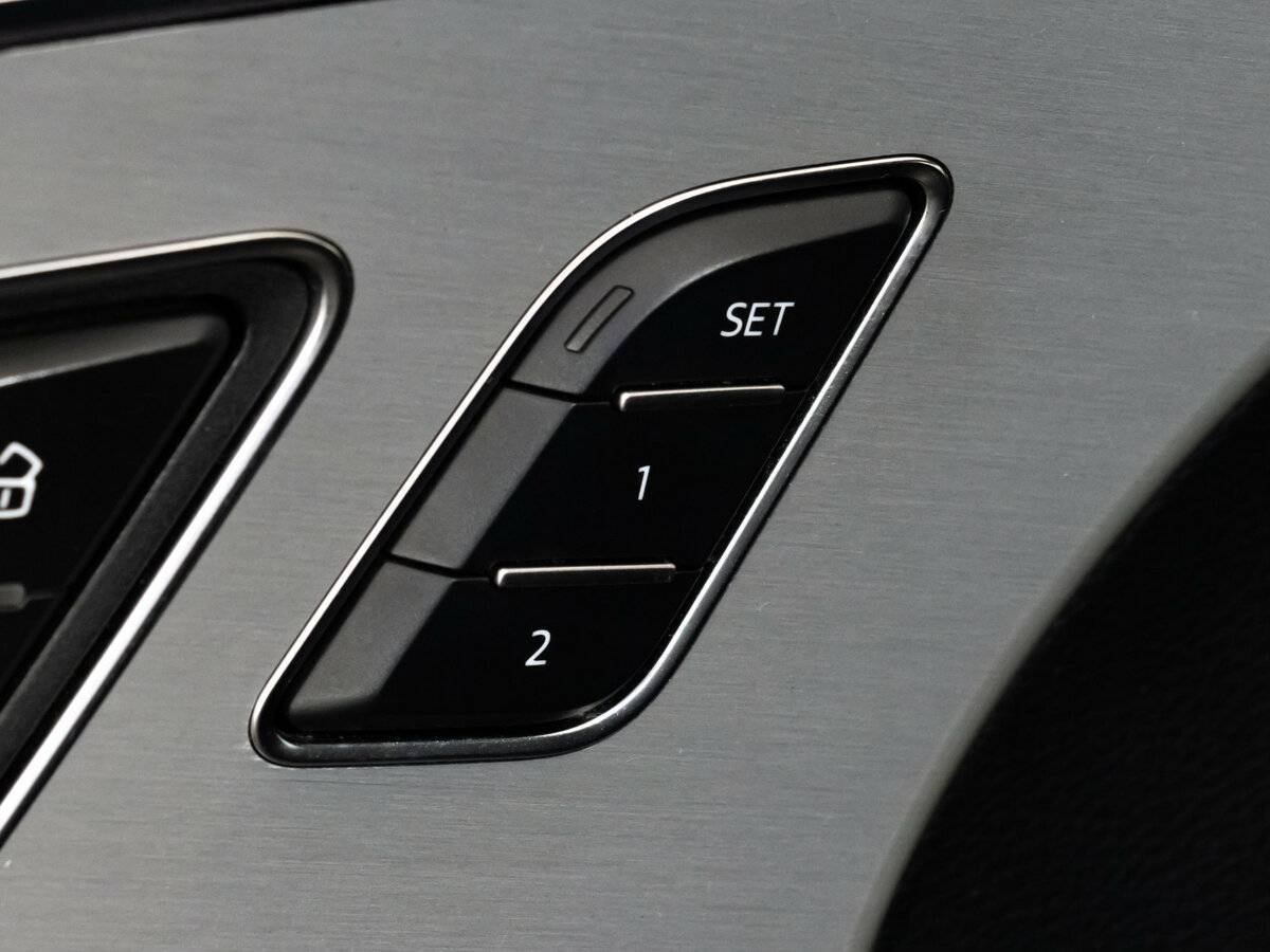 Audi Q7, 2015 Фото №24