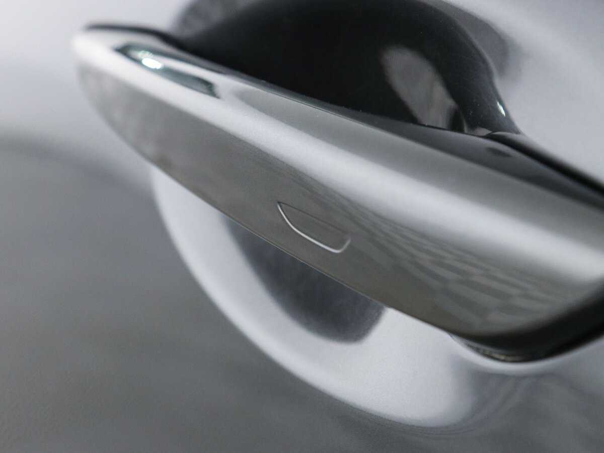 Mazda CX-30, 2020 Фото №14