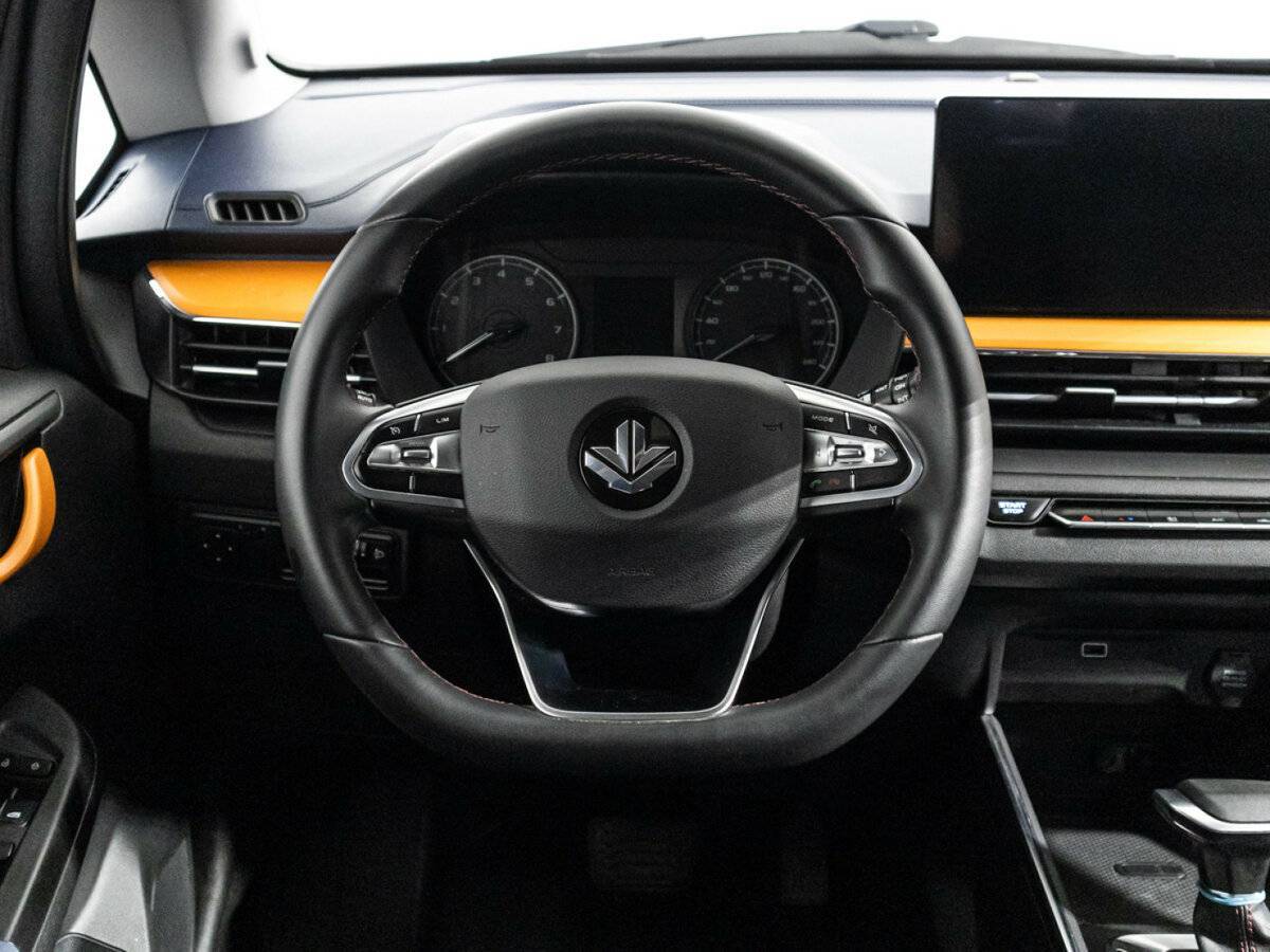 Livan X3 Pro, 2023 Фото №20