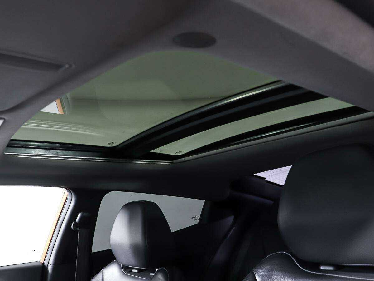 Hyundai Veloster, 2014 Фото №12