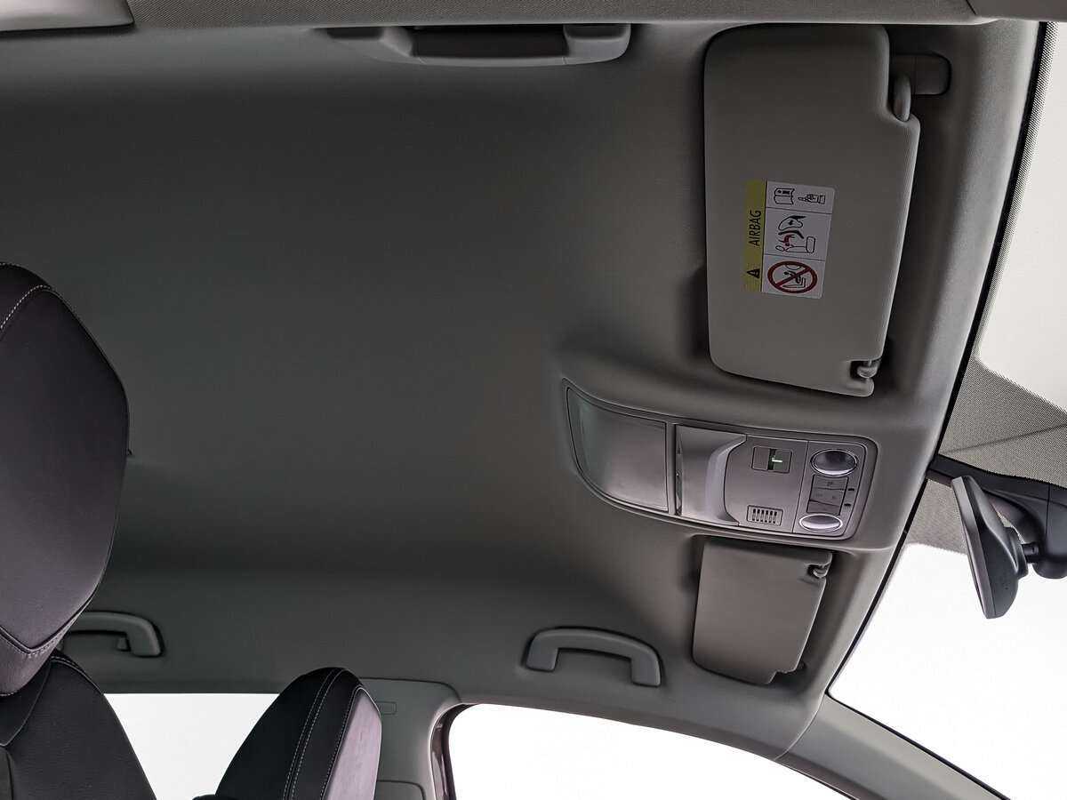 Skoda Karoq, 2020 Фото №18