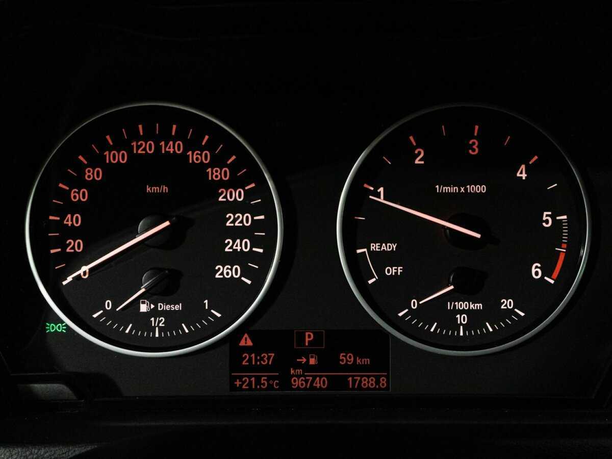 BMW X1 18d xDrive, 2017 Фото №12