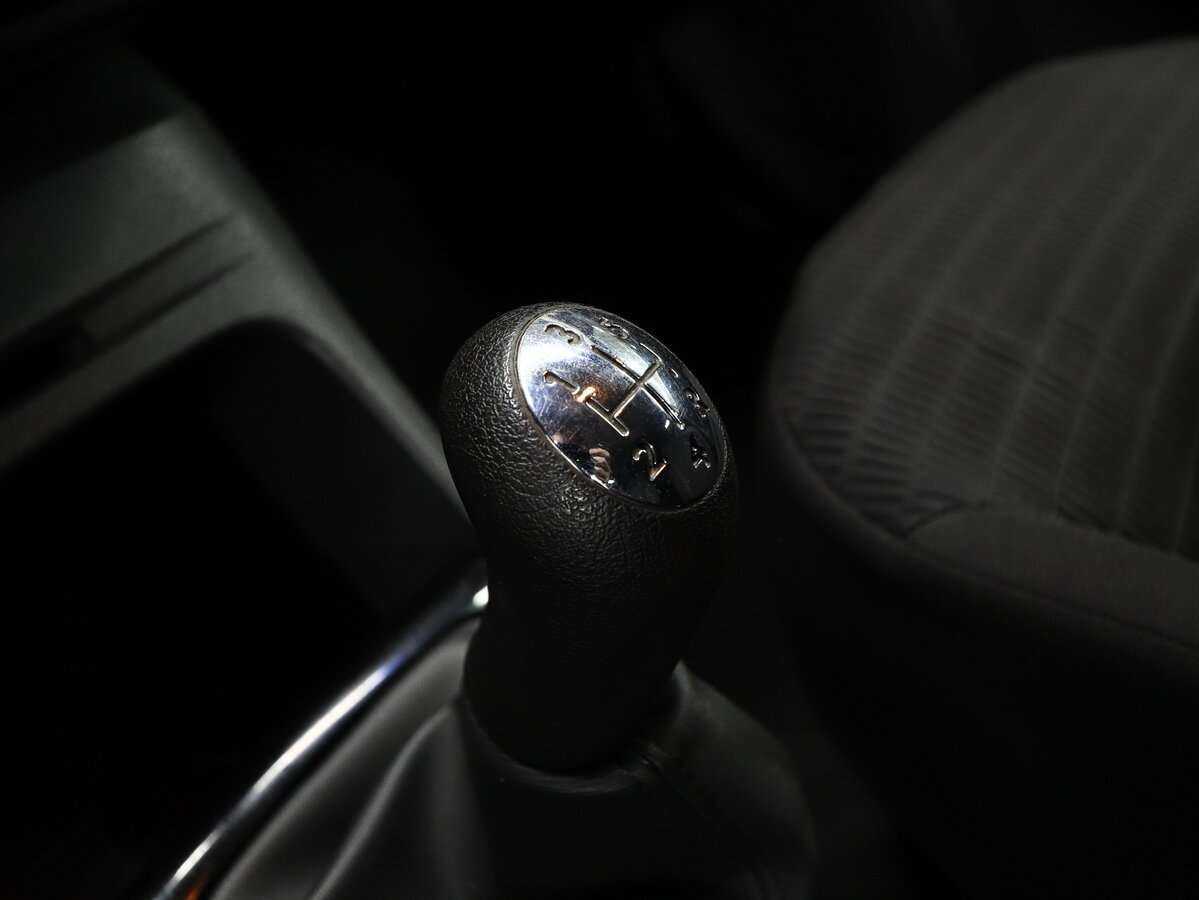 Renault Kaptur, 2017 Фото №6