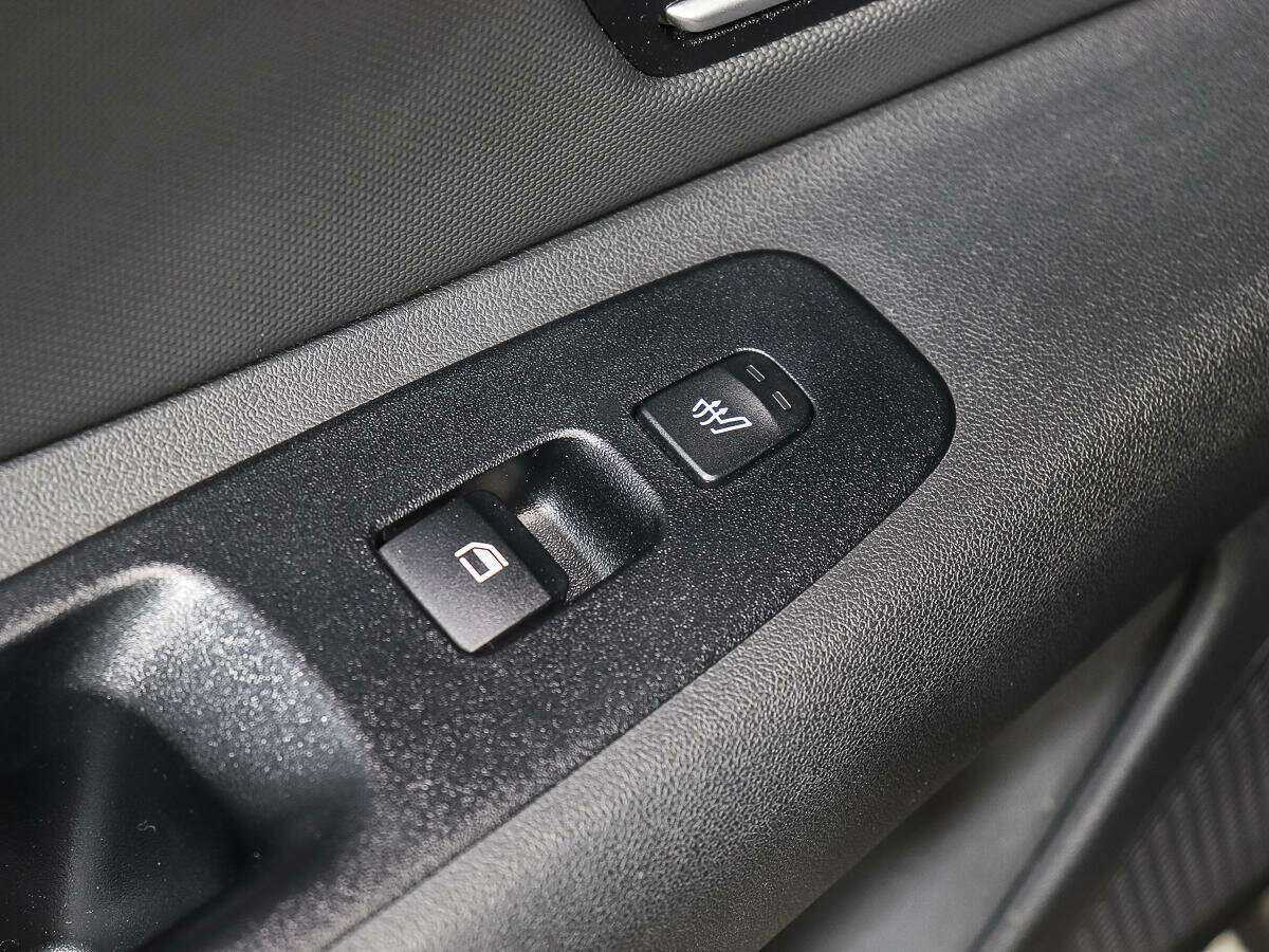 Hyundai Elantra, 2021 Фото №19